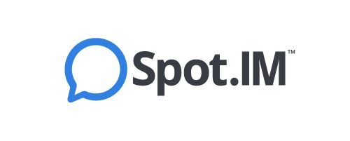 Spot.Im