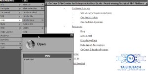 cach-browser-tao-webpage-1