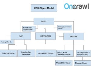 cach-browser-tao-webpage-10