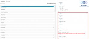 cach-browser-tao-webpage-7