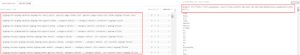 cach-browser-tao-webpage-9