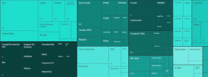 managing-resource-19