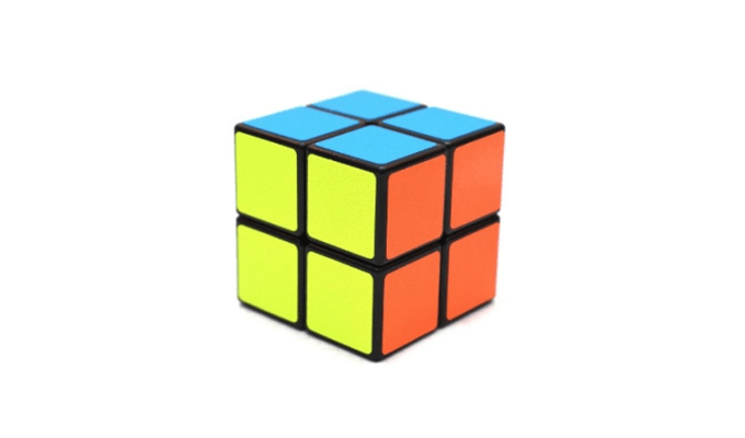 Rubik là gì và các loại Rubik phổ biến 38 Rubik là gì và các loại Rubik phổ biến