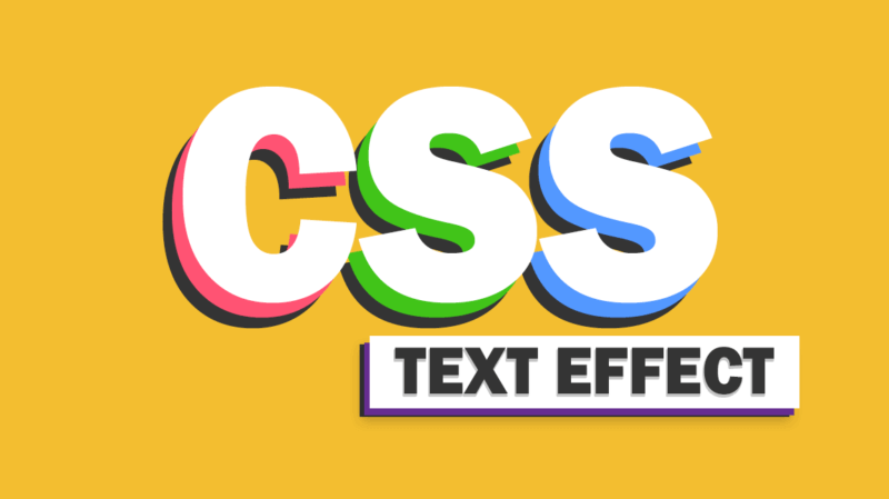 Text