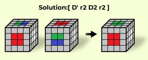 4x4-10