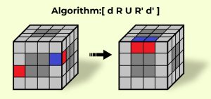 4x4-11