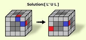 4x4-12