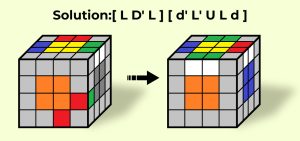 4x4-13