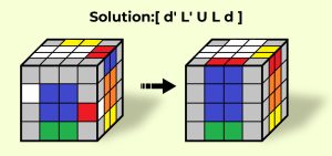 4x4-14