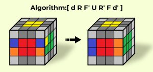 4x4-15