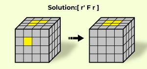 4x4-2