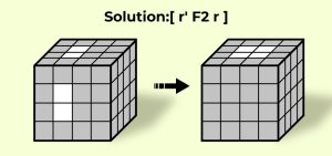 4x4-3