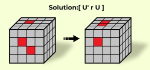 4x4-4