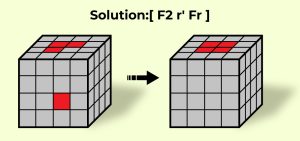 4x4-5