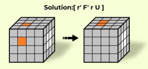 4x4-6