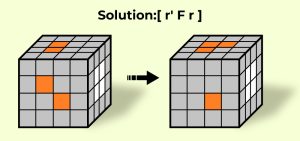 4x4-7