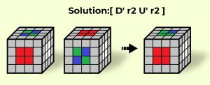 4x4-8