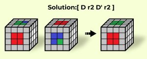 4x4-9