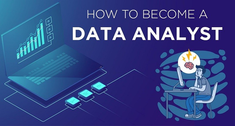 Data Analyitcs Toàn tập: Từ A đến Z cho Người Mới Bắt Đầu 11 data-analytics