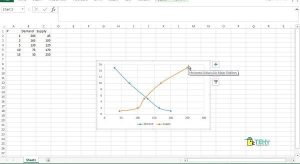 excel-and-cognos-1