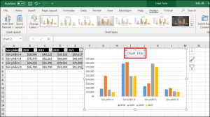 excel-and-cognos-2