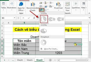 excel-and-cognos-3