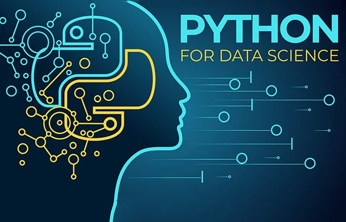 Python cho Khoa học Dữ liệu, AI & Phát triển: Hành trình Khám phá Sức mạnh Vô hạn 3 python-for-data-science