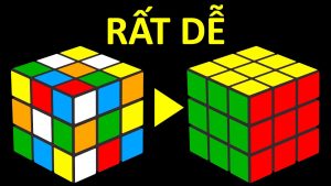 rubik-33