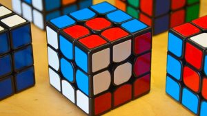 rubik 4x4