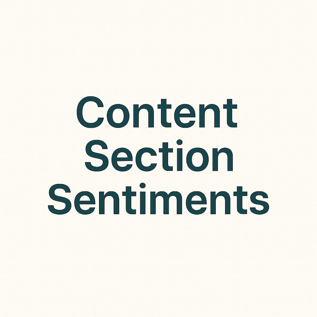 content-section-sentiments-la-gi