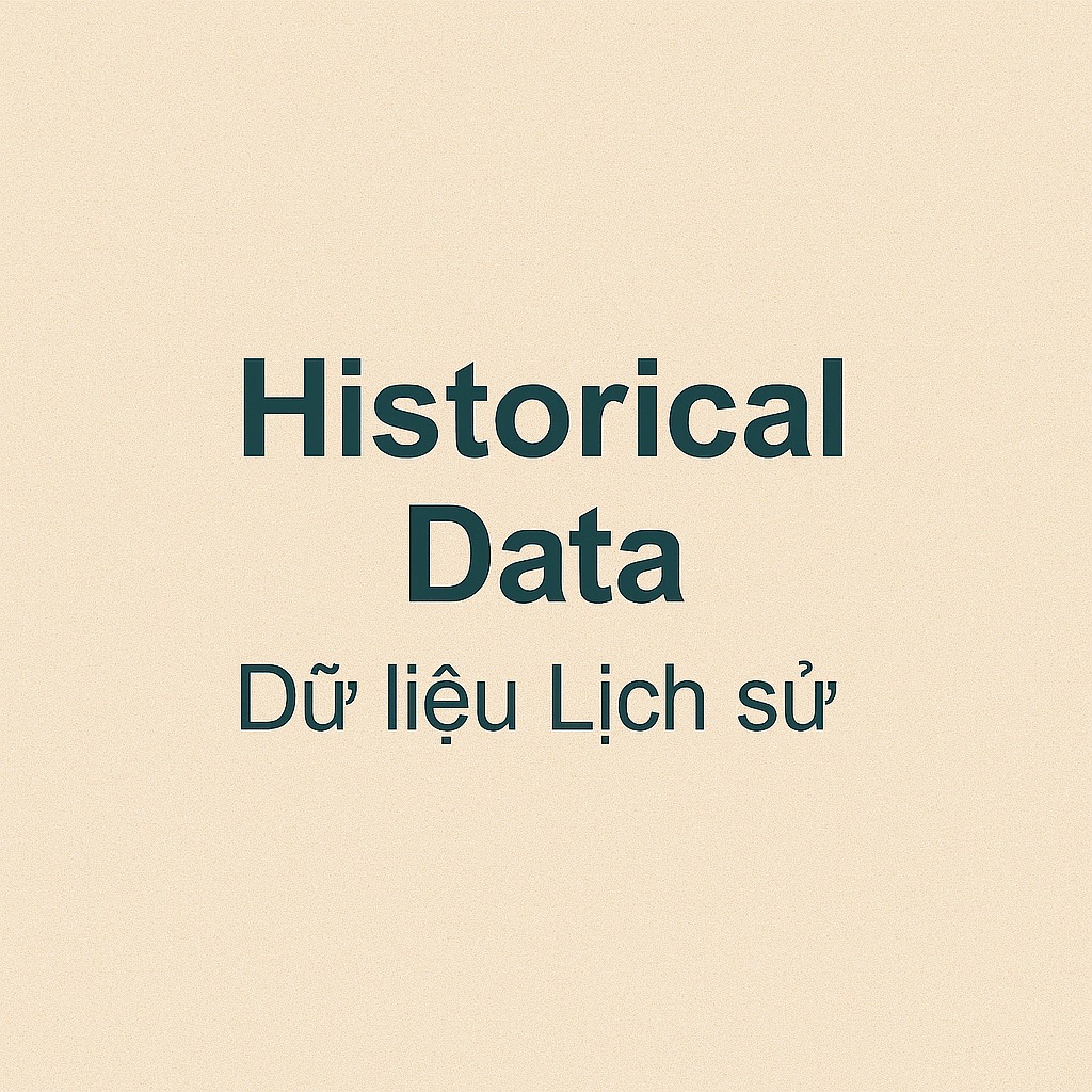 historical-data-du-lieu-lich-su-la-gi