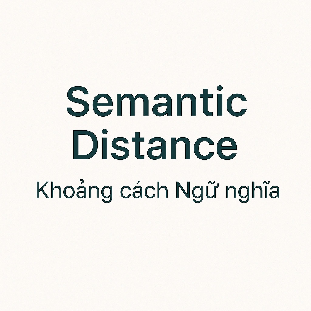 semantic-distance-khoang-cach-ngu-nghia-la-gi