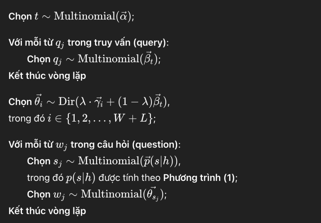 Anh man hinh 2025 11 02 luc 17.48.04