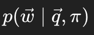 Anh man hinh 2025 11 05 luc 11.18.35