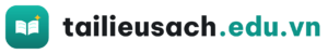 tailieusach-logo